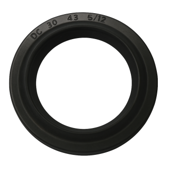 Genuine Shaft Seal Gaskets for Johnson-Evinrude Engines - Code 341281, 90/300 HP Genuine Shaft Seal Gaskets for Johnson-Evinrude Engines - Code 341281, 90/300 HP