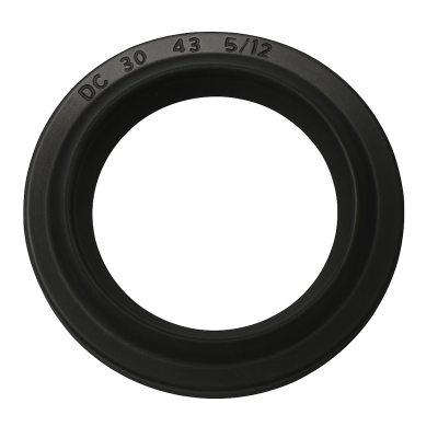 Genuine Shaft Seal Gaskets for Johnson-Evinrude Engines - Code 341281, 90/300 HP