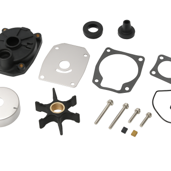 Water Pump and Drive Unit Repair Kit for Johnson-Evinrude Outboard Engines Genuine 393630 Code Engine 20/35 Water Pump and Drive Unit Repair Kit for Johnson-Evinrude Outboard Engines Genuine 393630 Code Engine 20/35