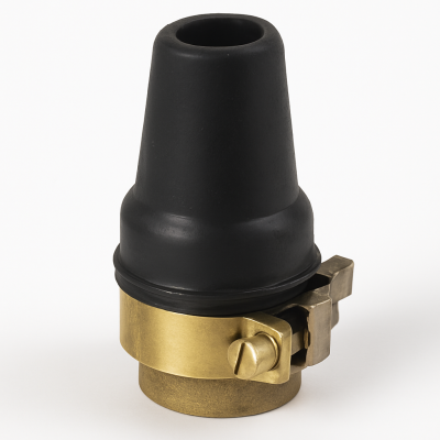 Stuffy Box Metric 25mm Stuffy Box Metric 25mm