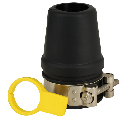 Stuffy Box Metric 25mm Stuffy Box Metric 25mm