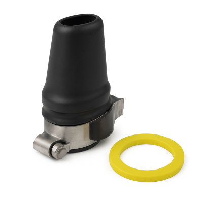 Stuffy Box Metric 30mm Stuffy Box Metric 30mm