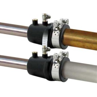 Evolution-Metrische Stopfbuchse 45 x 65 mm Evolution-Metrische Stopfbuchse 45 x 65 mm