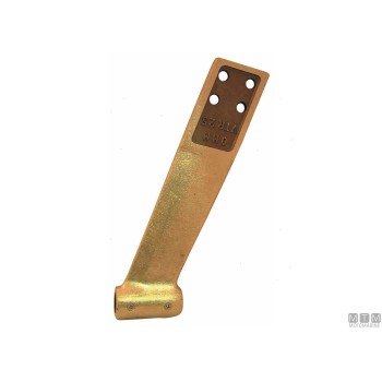 Bronze Struts for Propeller Shaft 35mm