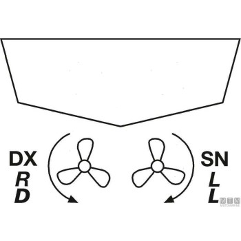 Shaft bearing 3 Shaft bearing 3