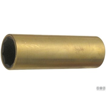 Brass Shaft Bearings 73.02 x 95.25 x 304.80mm
