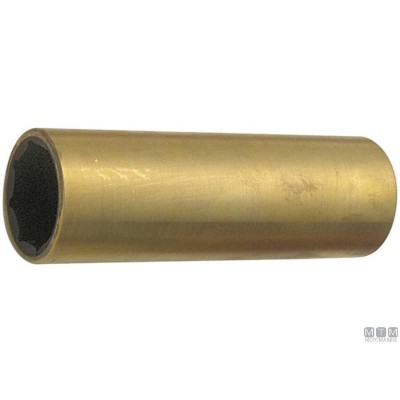 Brass Shaft Bearings 85.72 x 114.30 x 342.90mm Brass Shaft Bearings 85.72 x 114.30 x 342.90mm