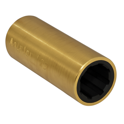 Brass Shaft Bearing 1