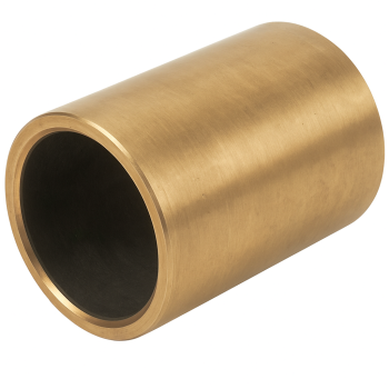 Brass Shaft Bearing 1