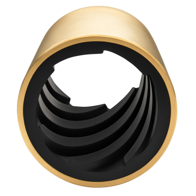 Brass Shaft Bearing 1