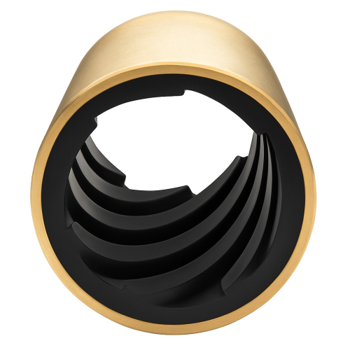 Brass Shaft Bearing 1