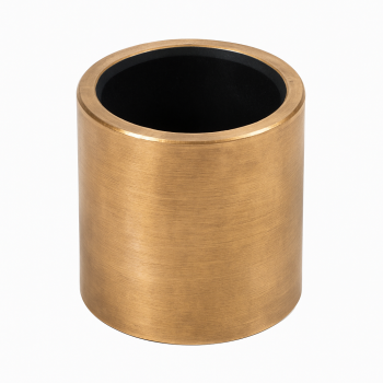 Brass Shaft Bearing 1
