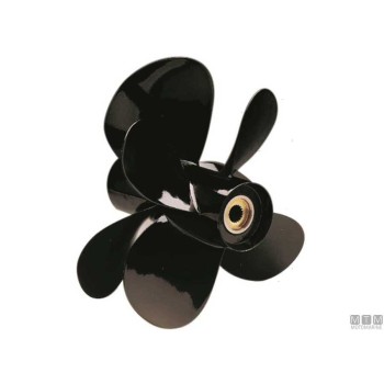Propeller Solas Duoprop A3 - B3 REAR Propeller Solas Duoprop A3 - B3 REAR