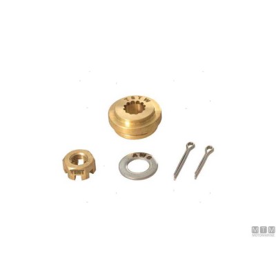 Propeller Yamaha 8 1/2 x 6 1/2 RH