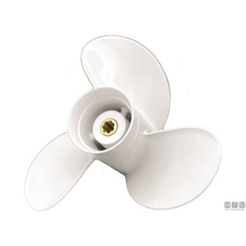 Propeller Yamaha 8 1/2 x 9 1/4 RH