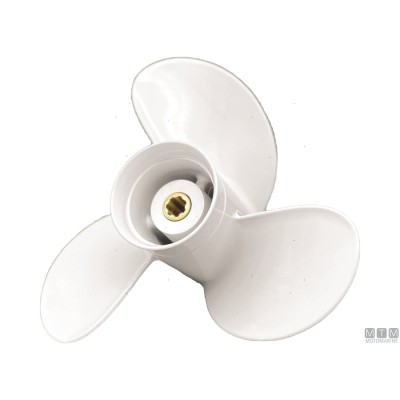 Propeller Yamaha 8 1/2 x 9 1/4 RH