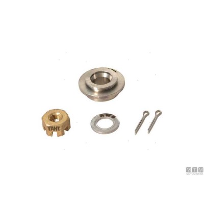Propeller Yamaha 9 1/4 x 9 3/4 RH