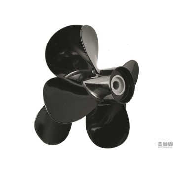 Propeller for Volvo Penta Duo Prop 854779 Front-A6F Propeller for Volvo Penta Duo Prop 854779 Front-A6F
