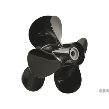 Propeller for Volvo Penta Duoprop 854826 Front-B5F Propeller for Volvo Penta Duoprop 854826 Front-B5F