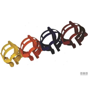 Propeller Guard Cage for 13