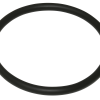O-ring Bowman OS63NT