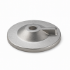 Zink Anode Suzuki 53321-93900