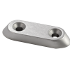 Zinc Anode Suzuki 55321-93910