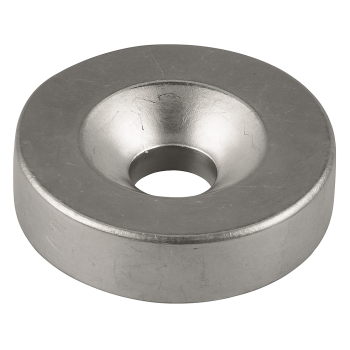 Countersunk Washer Anode for Honda 8-20 HP Genuine 41106-ZW-000 Code Engine