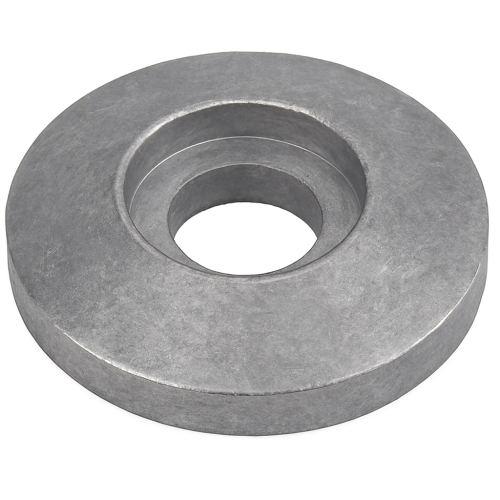 Countersunk Washer Anode for Honda 8-20 HP Genuine 41106-ZW-000 Code Engine