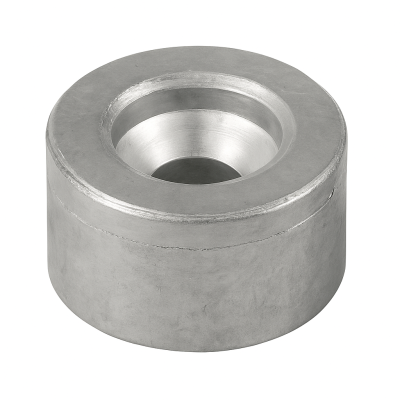 Cylindrical Washer Anode for Honda BF 8-40 HP Engine Cylindrical Washer Anode for Honda BF 8-40 HP Engine