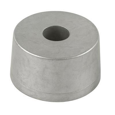 Cylindrical Washer Anode for Honda BF 8-40 HP Engine Cylindrical Washer Anode for Honda BF 8-40 HP Engine