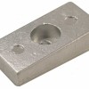 Zinc Anode Tohatsu 41109-2WT-B00