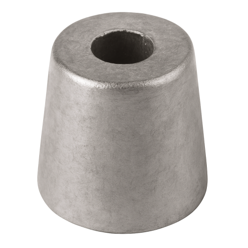Conical Washer Anode for Honda BF 8-40 HP - Genuine 12155-ZV4-A00 Conical Washer Anode for Honda BF 8-40 HP - Genuine 12155-ZV4-A00