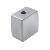 Zinc Anode OMC Cobra 436745
