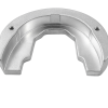 Zinc Anode Omc Cobra 983494