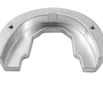 Anode en zinc OMC Cobra 983494 Anode en zinc OMC Cobra 983494