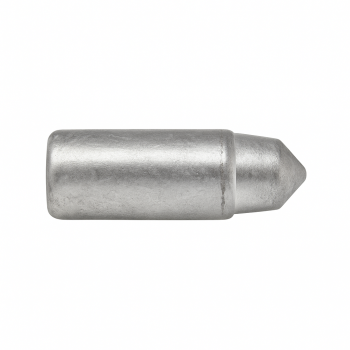 Cooling anode for Engine Ford (10x18mm)