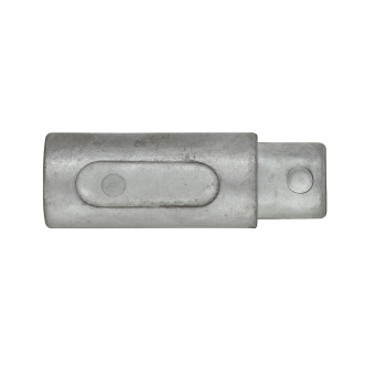 Cooling anode for Engine Ford (10x26mm)