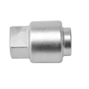 Zinc Anode Yamaha 80100 67f-11325-00