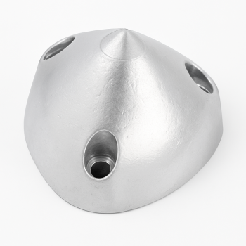 Anode Max-Prop 72mm