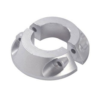 Anode Max-Prop 42mm
