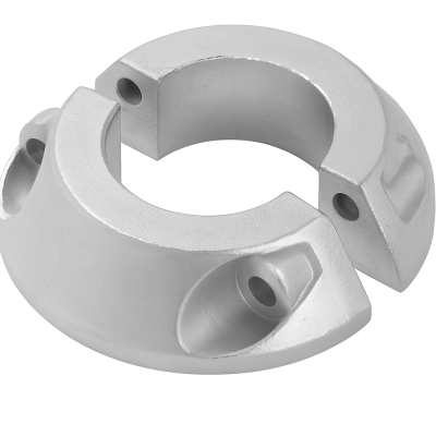 Anode Max-Prop 46mm Anode Max-Prop 46mm