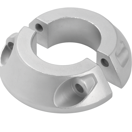 Anode Max-Prop 46mm Anode Max-Prop 46mm