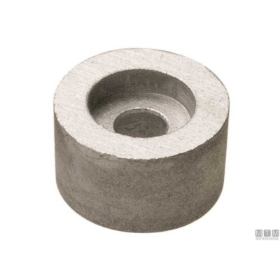 Aluminium Anode Märtyrer - Johnson Evinrude 982277 Aluminium Anode Märtyrer - Johnson Evinrude 982277