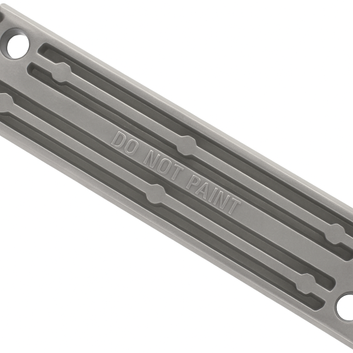 Aluminium Anode Märtyrer - Johnson Evinrude 982277 Aluminium Anode Märtyrer - Johnson Evinrude 982277