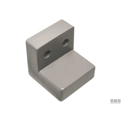 Aluminum Anode Martyr - Volvo 875812 Aluminum Anode Martyr - Volvo 875812