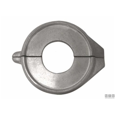 Aluminum Anode Martyr - Volvo 873395 Aluminum Anode Martyr - Volvo 873395