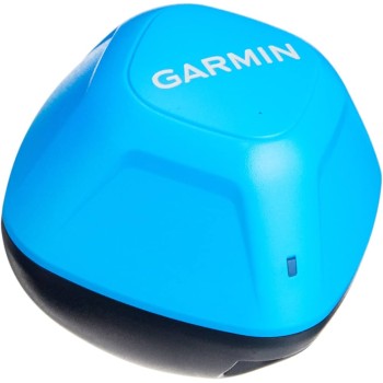 Garmin Striker Cast GPS