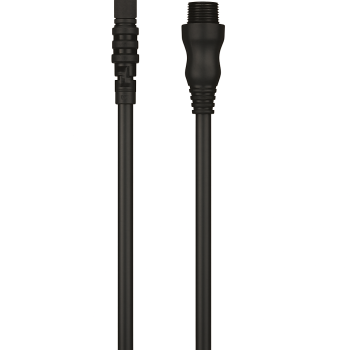 Câbles NMEA2000 2,00 m Câbles NMEA2000 2,00 m