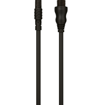 Câbles NMEA2000, 4,00 m Câbles NMEA2000, 4,00 m